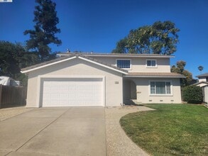 Building Photo - 3181 Camdon Ct
