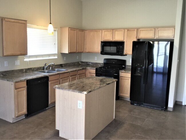 Foto del edificio - 4910 Dolores Hidalgo Dr SE