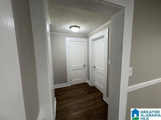 Building Photo - 336 3rd St E