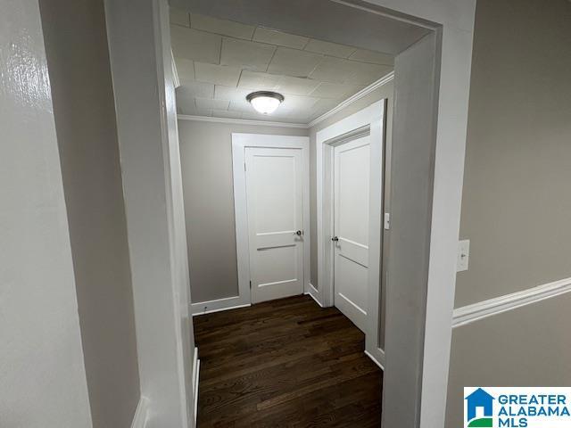 Foto del edificio - 336 3rd St E