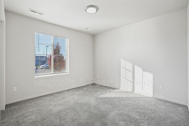 Foto del edificio - 17806 North Pegram Way