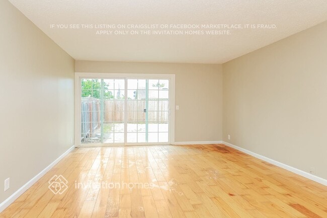 Building Photo - 125 Kennison Ct
