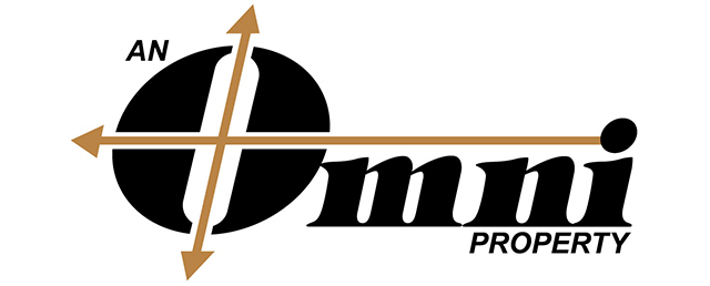 Property Logo