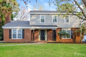 Building Photo - 7418 Palmetto Ct
