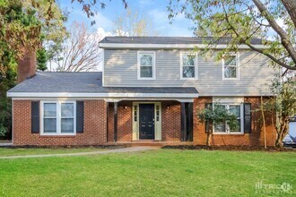 Building Photo - 7418 Palmetto Ct