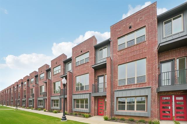 Foto del edificio - 13351 Goodland St