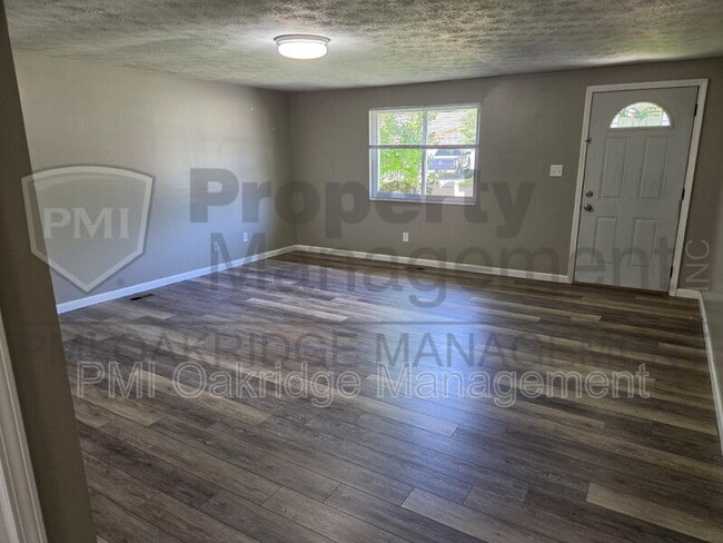 Building Photo - 1256 Heritage Dr
