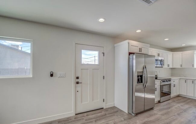 Photo - 1315 W Cocopah St Townhome