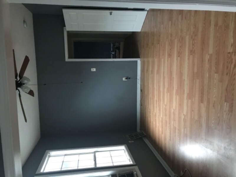 Foto del edificio - 1708 S Lopez St