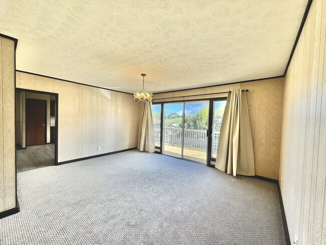 Building Photo - 29 Akea Pl