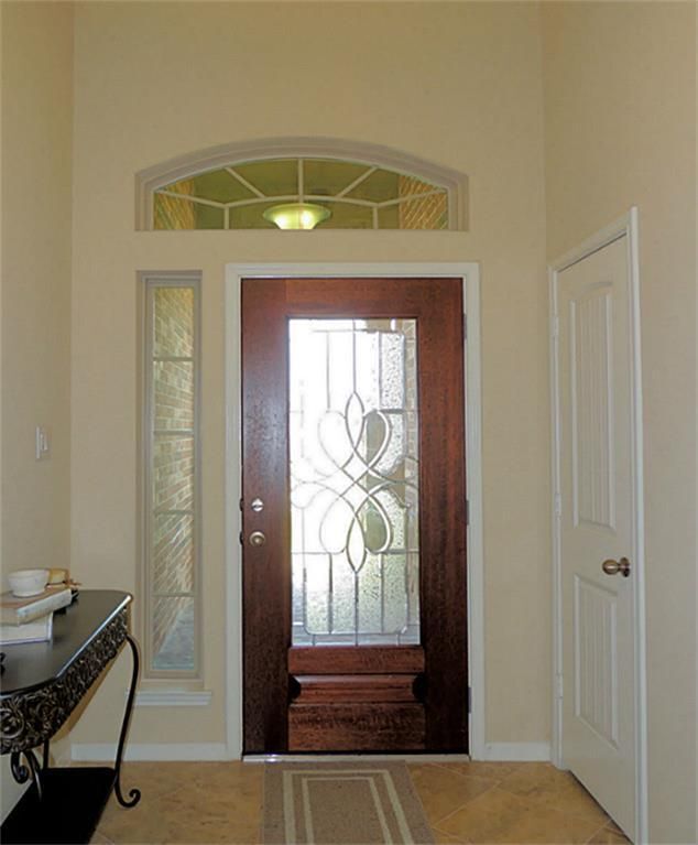 Foto del edificio - 115 Meadow Valley Dr