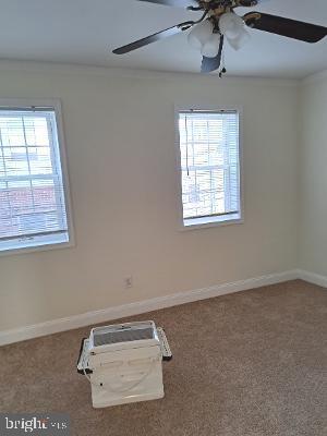 Foto del edificio - 2726 Webb St