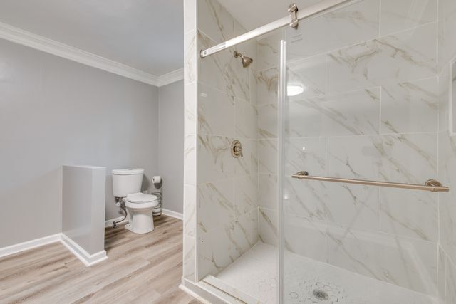 Building Photo - 2093 Breconridge Dr S W