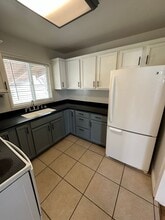 Building Photo - 321 W 4650 S