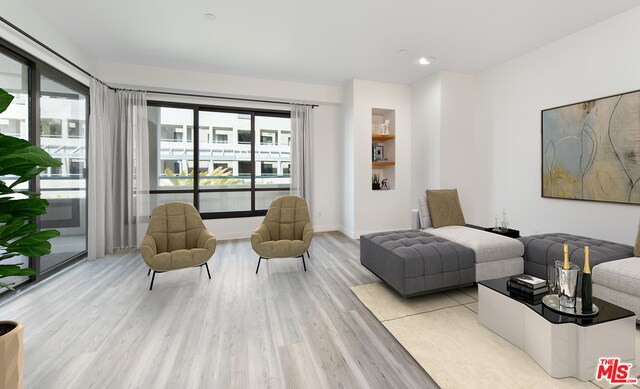 Foto del edificio - 140 Ocean Park Blvd