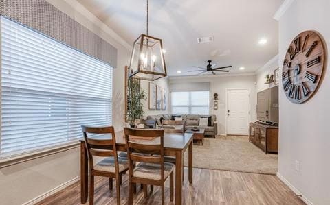 Building Photo - 6806 San Miguel Way