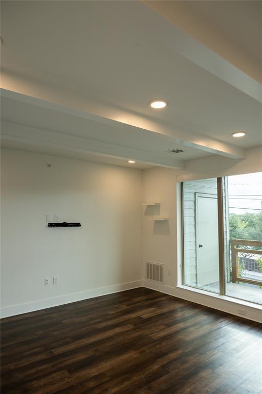 Foto del edificio - 4704 Sunset Trail