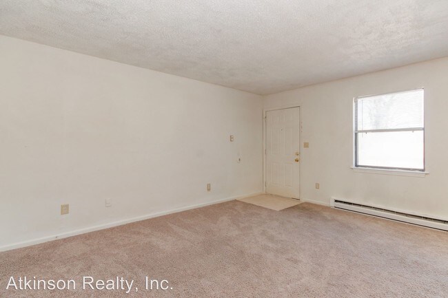 Building Photo - 1109 Hannah St