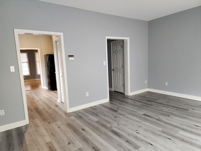 Foto del edificio - Two Bedroom w/Loft
