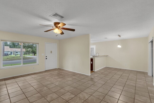 Foto del edificio - Move in your new home Today! 2 Bed | 2 Bath – Prime Orlando Location! Cul-De-Sac