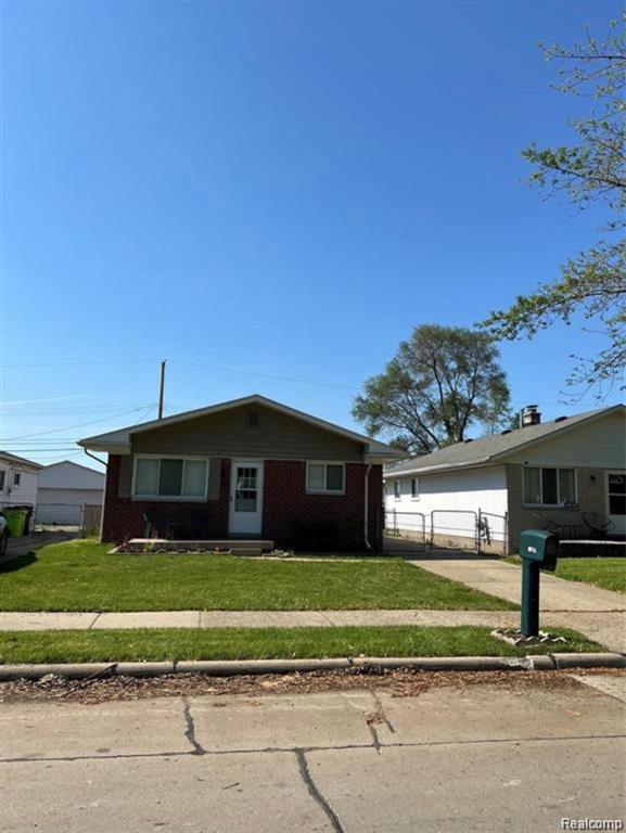 Building Photo - 19732 Voiland St