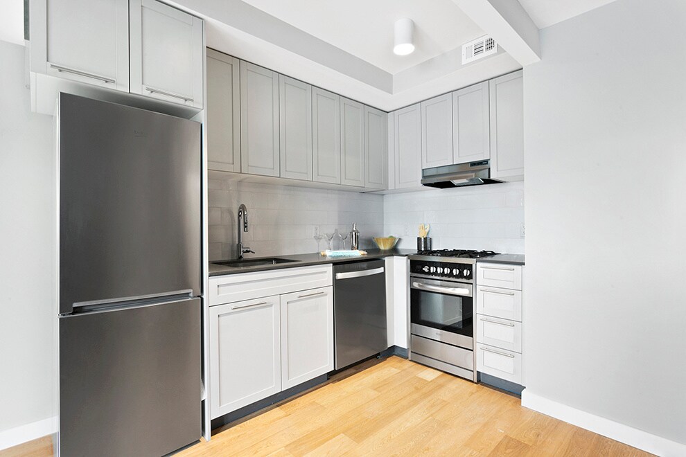 Foto principal - 150 Union Ave