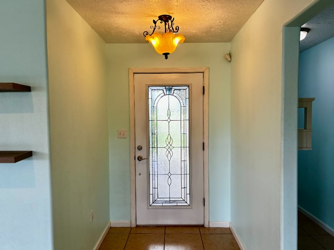 Building Photo - 311 Butler Rd