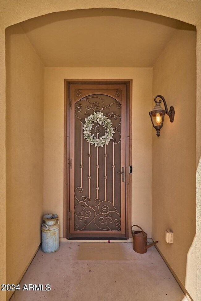 Building Photo - 4080 S Pinnacle Pl