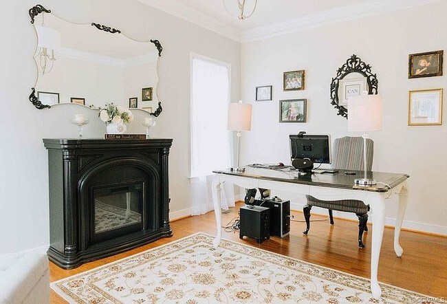 Foto del edificio - 12625 Hampton Crossing Dr