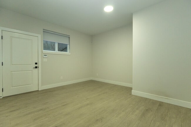 Building Photo - 4500 Stephen Leacock Dr