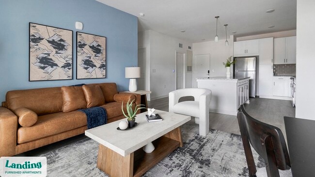 Building Photo - 12525 Tibbets Ln Building Photo - 12525 Tibbets Ln