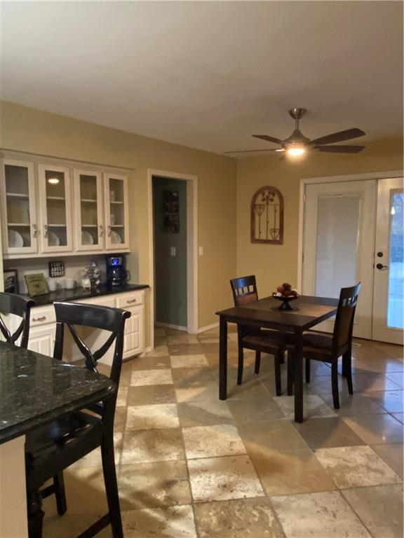 Building Photo - 13241 St Andrews Dr