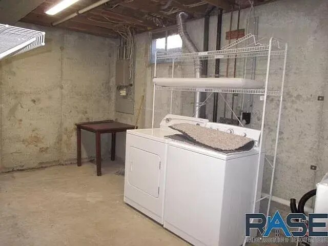 Foto del edificio - 5716 56th St