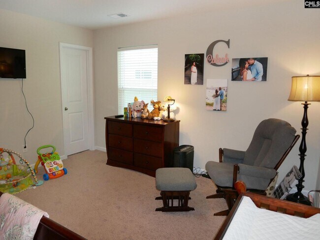 Building Photo - 1683 Rabon Farms Ln