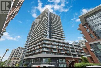 Building Photo - 38 Iannuzzi St