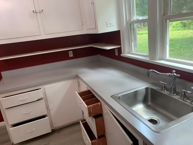 Foto del edificio - 7545 County Road 49