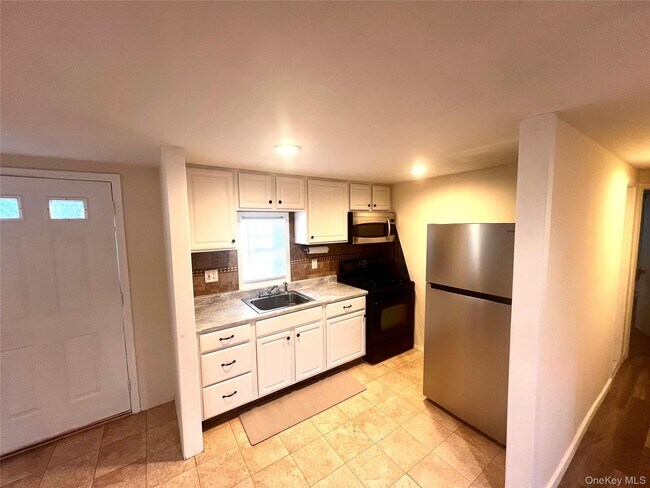 Foto del edificio - 20 W Belmont St