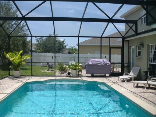 Building Photo - 13921 Broadwing Dr