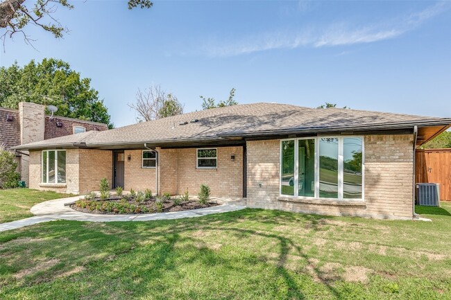 Photo - 1235 Mill Valley Dr Apartment