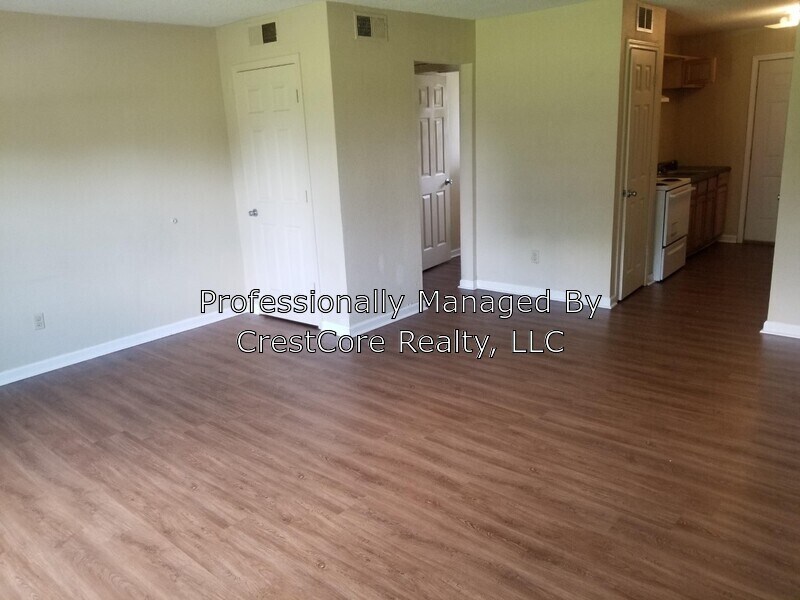 1401 Meeks St Unit D1 LL, Dyersburg, TN 38024 Condo for Rent in