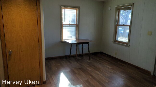 Building Photo - 1 br, 1 bath House - 521 Ann St SE
