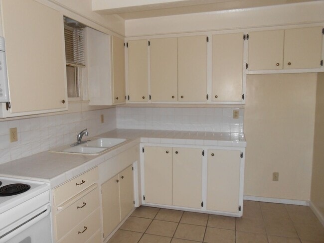 Foto del edificio - Charming Vintage Home