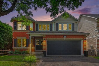 Building Photo - 58 Abaca Way