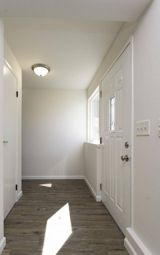 Building Photo - 2 bedroom in Seatac WA 98188