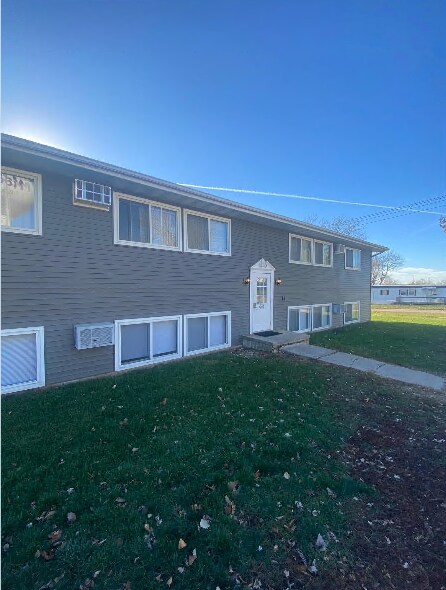 Foto del edificio - 441 Lindale Dr