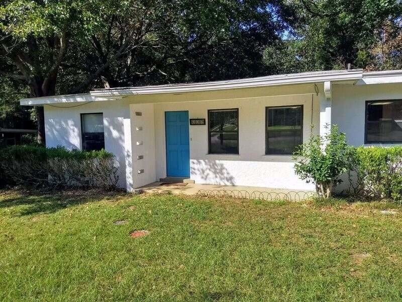 Primary Photo - 706 W 10th Ave