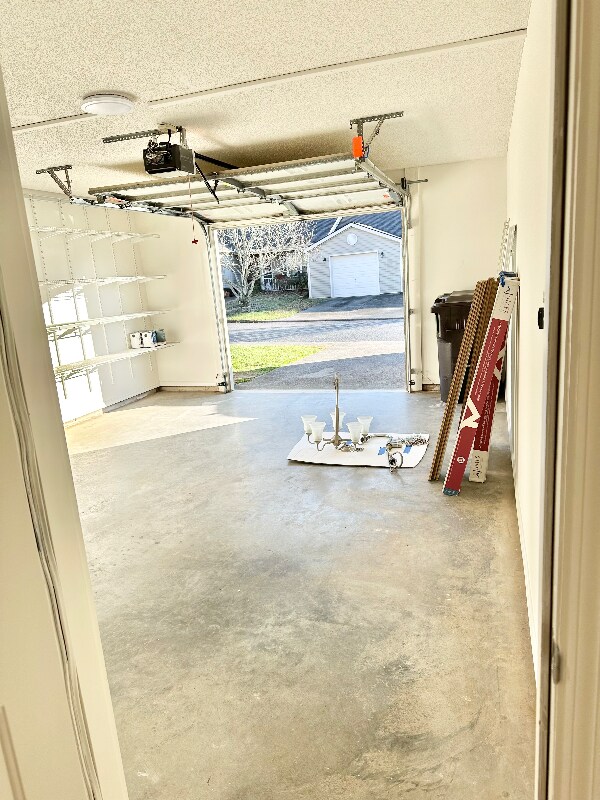 Foto del edificio - 8621 Flagstone Way