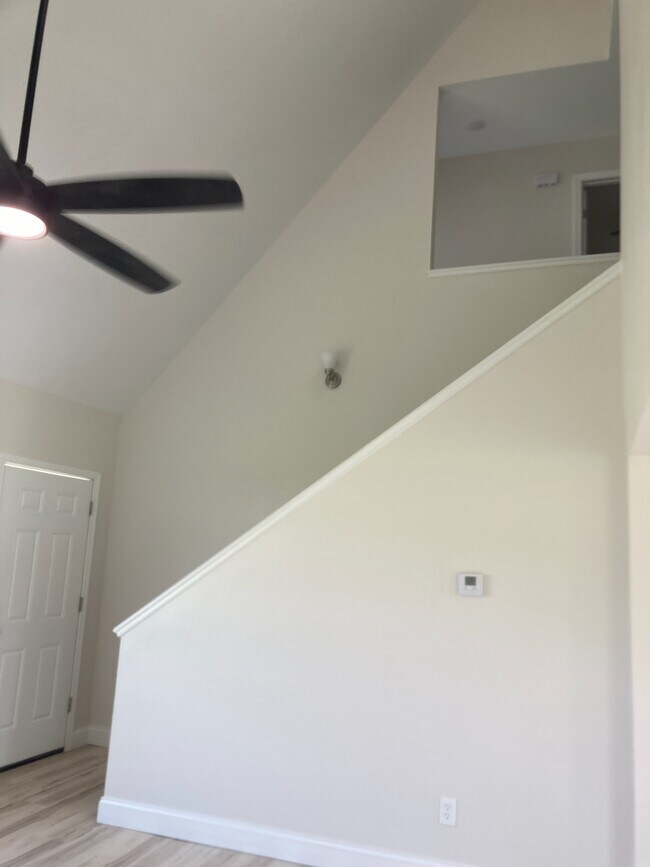 Photo - 5 Ram Ct Townhome