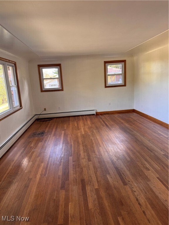 Building Photo - 54084 High View Row