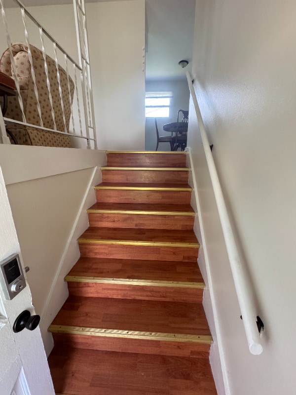 Building Photo - 803 W Northmoor Rd